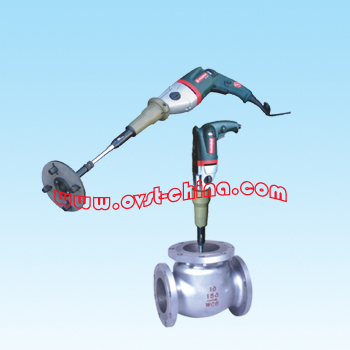 ��ʾ��Ո�c(di��n)�����a(ch��n)Ʒ�б����鿴���w��Ϣ��